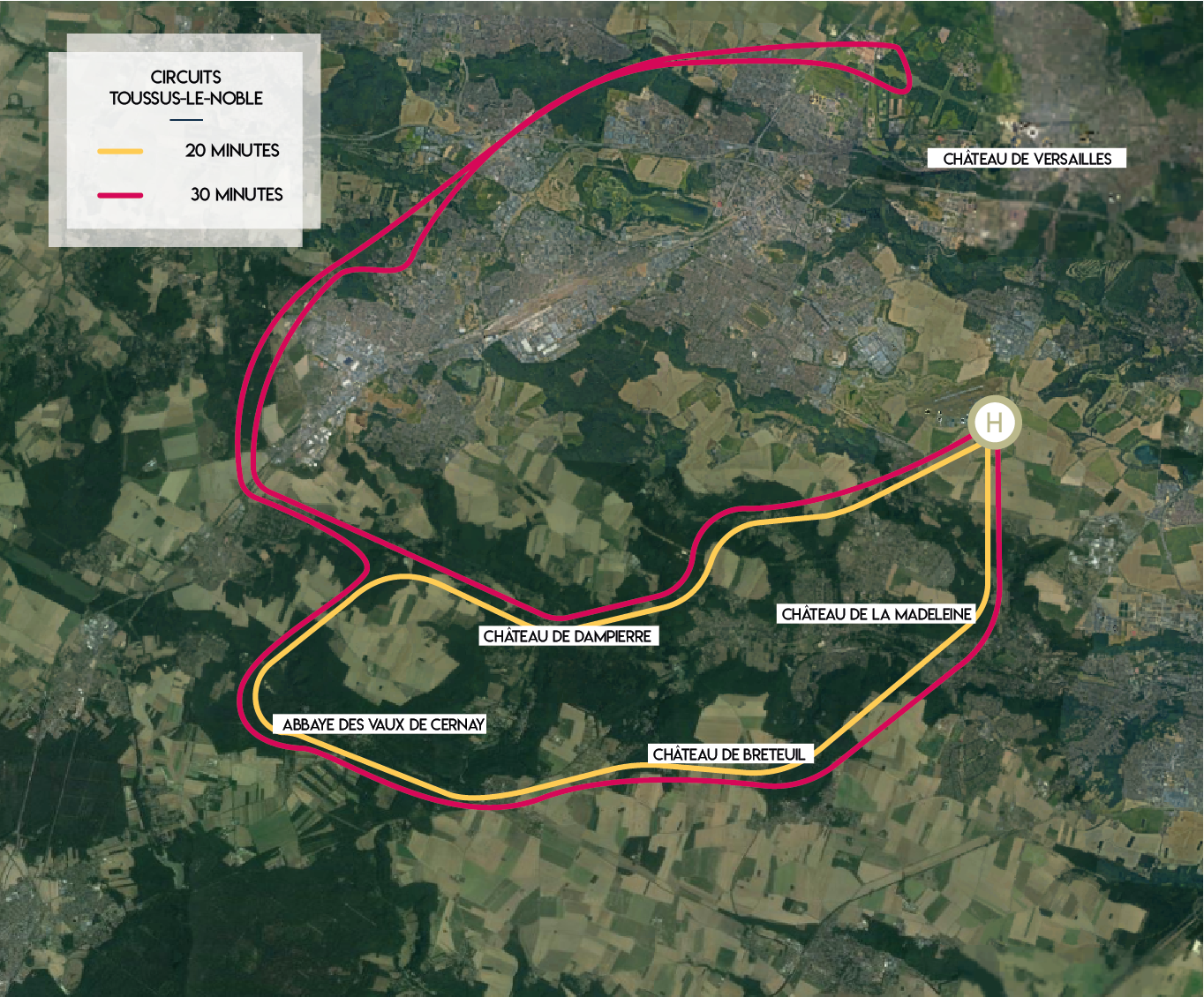 circuits toussus copie.png