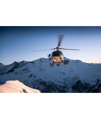Mont-Blanc-Helicopteres_altiport-megeve